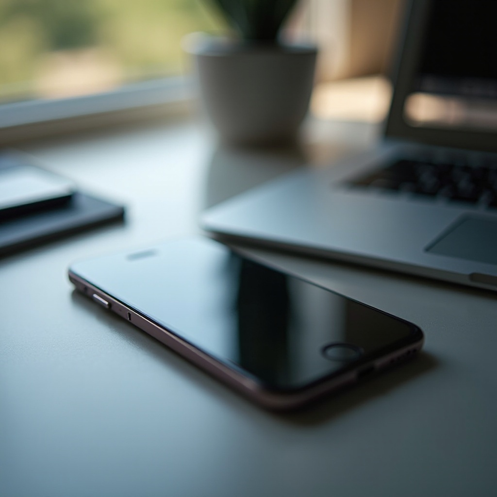 iphone ohne sim karte nutzen