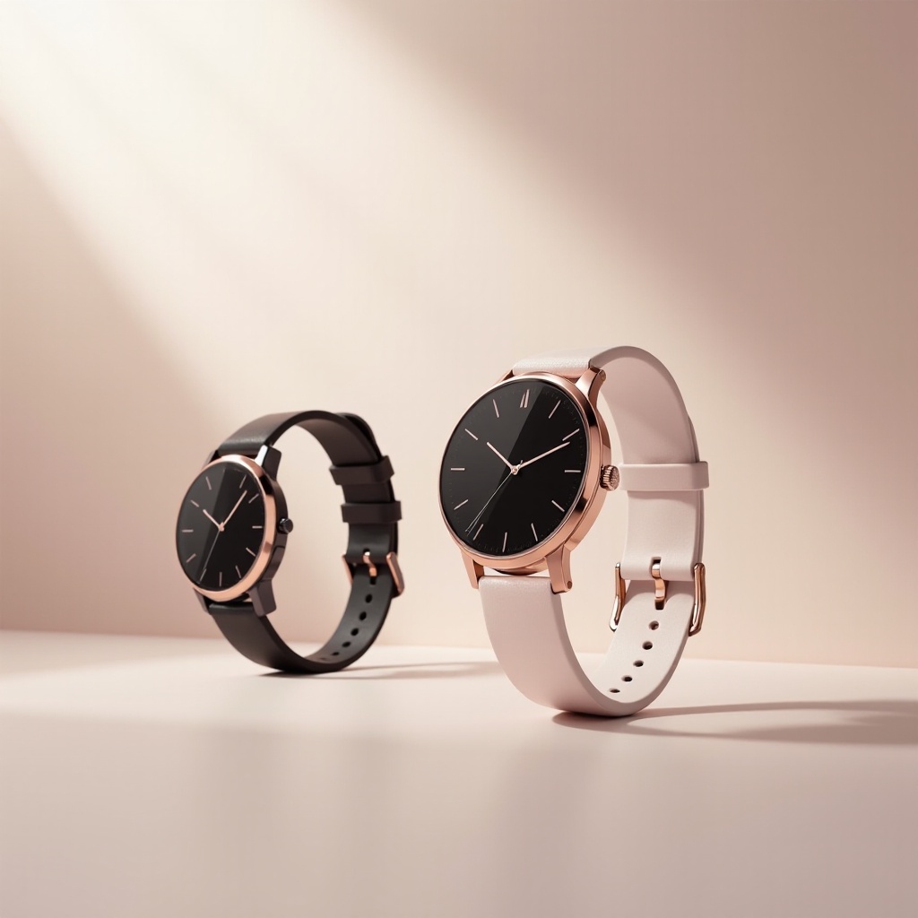 huawei smartwatch für damen