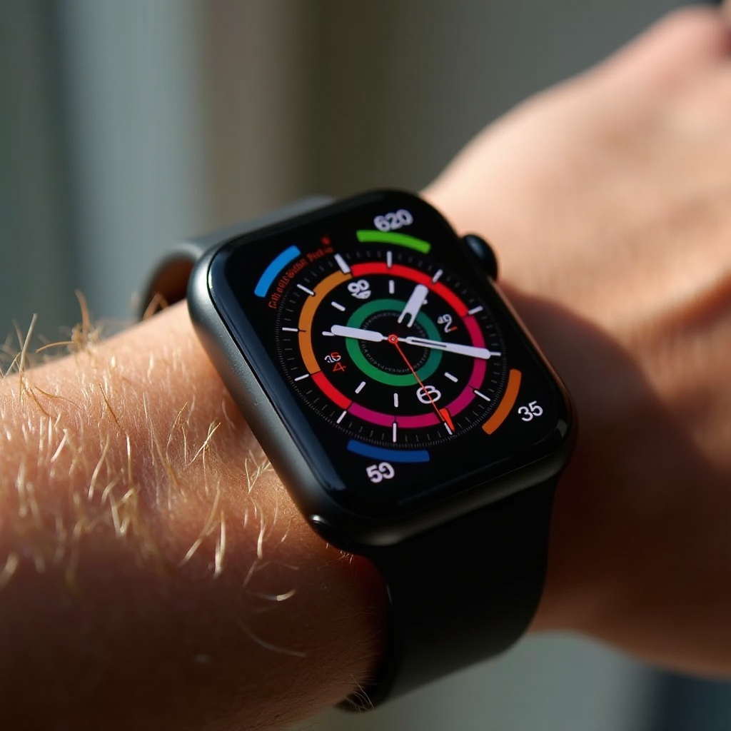 zifferblätter apple watch ultra 2