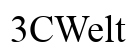 3CWelt