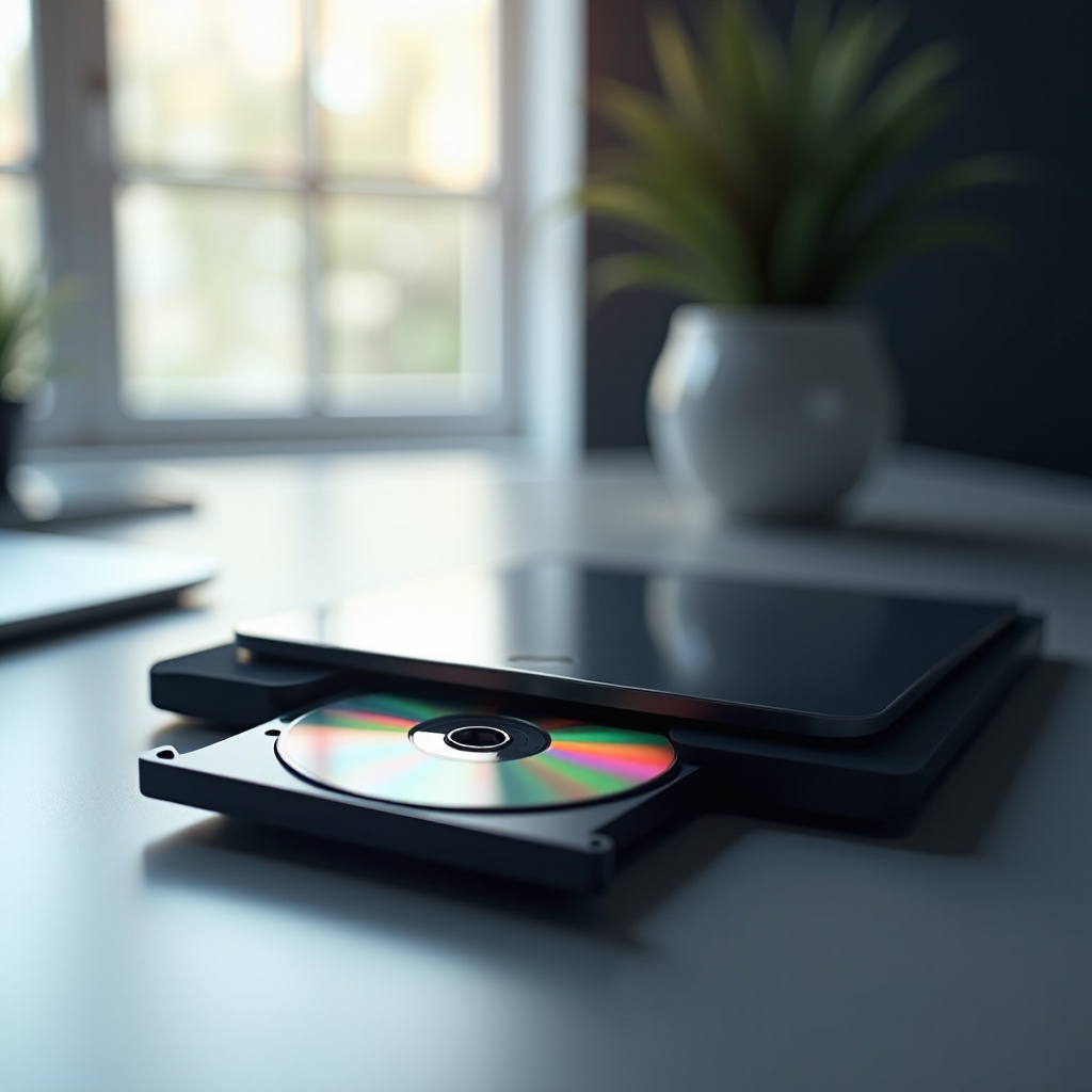 tablet mit cd laufwerk