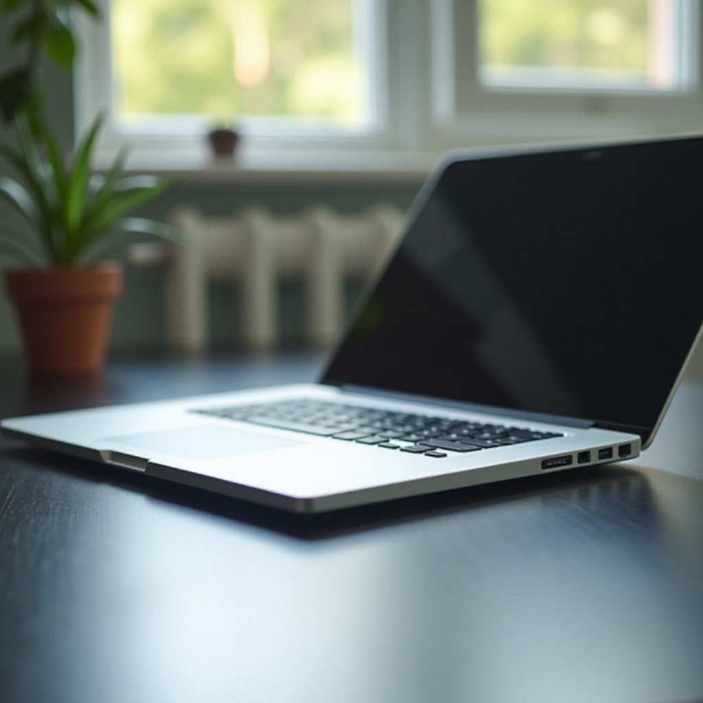 laptop ausschalten tastenkombination