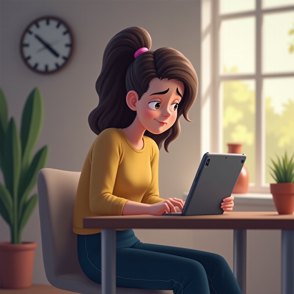 tablet verbindet sich nicht mit wlan