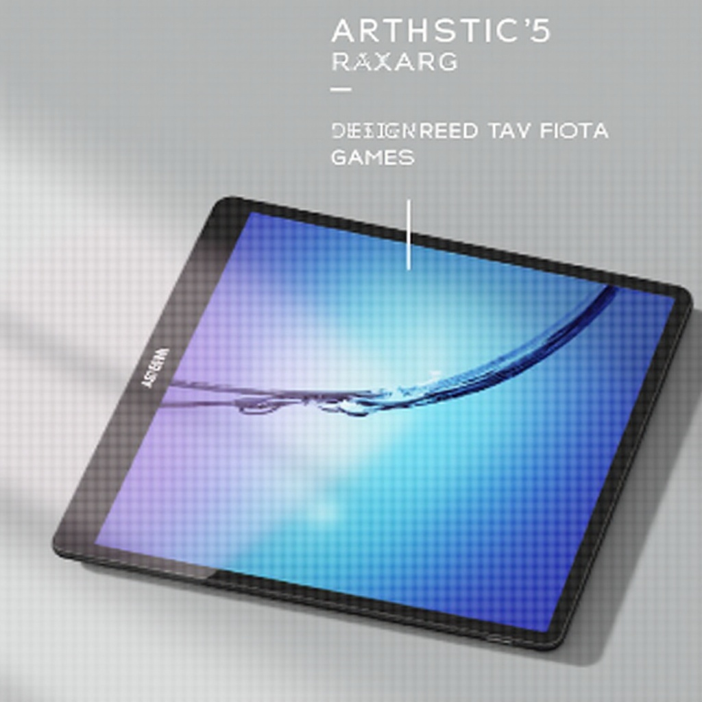 samsung tablet automatisch drehen