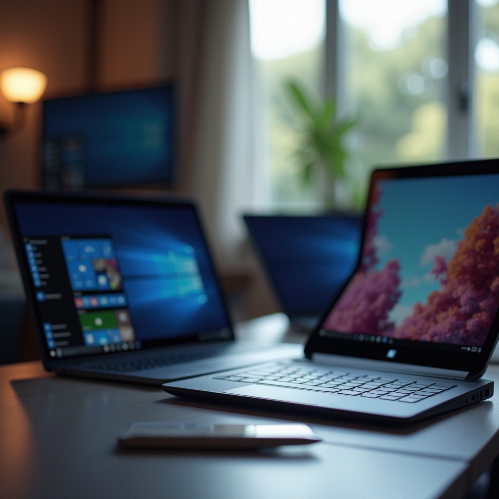 bester windows tablet