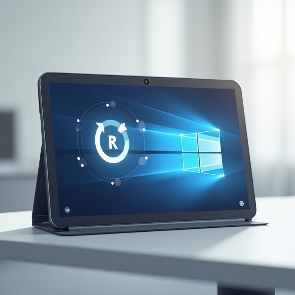 samsung tablet neustart erzwingen